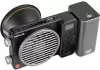 Лампа Zhiyun Molus X100 Combo Kit icon 2