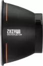 Лампа Zhiyun Molus X100 Combo Kit icon 5