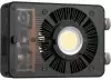 Лампа Zhiyun MOLUS X100 Standard Kit icon