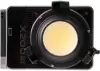 Лампа Zhiyun Molus X200 (черный) icon
