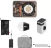 Лампа Zhiyun Molus X60 RGB COMBO icon