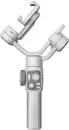 Стедикам Zhiyun Smooth 5E Cinepeer (белый) icon