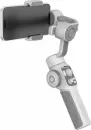 Стедикам Zhiyun Smooth 5E Cinepeer (белый) icon 2