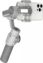 Стедикам Zhiyun Smooth 5E Cinepeer (белый) icon 3