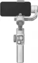 Стедикам Zhiyun Smooth 5E Cinepeer (белый) icon 4