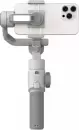 Стедикам Zhiyun Smooth 5E Cinepeer (белый) icon 5