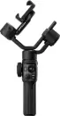Стедикам Zhiyun Smooth 5S Ai (черный) icon 2