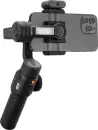 Стедикам Zhiyun Smooth 5S Ai (черный) icon 5