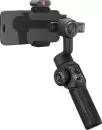 Стедикам Zhiyun Smooth 5S Ai (черный) icon 6