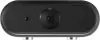 Стедикам Zhiyun Smooth 5S Ai (черный) icon 8