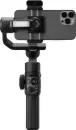 Стедикам Zhiyun Smooth 5S Ai Combo (черный) icon 2