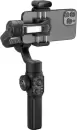 Стедикам Zhiyun Smooth 5S Ai Combo (черный) icon 3