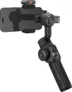 Стедикам Zhiyun Smooth 5S Ai Combo (черный) icon 4
