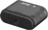 Стедикам Zhiyun Smooth 5S Ai Pro (черный) icon 5