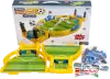 Настольная игра ZHORYA Футбол ZHORYA 556-3 icon 4