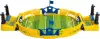 Настольная игра ZHORYA Футбол ZHORYA 556-3 icon 5