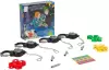 Настольная игра Zhorya Шпионские игры Ф93886 фото 3