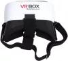 Очки виртуальной реальности ZHORYA Vr Box фото 5