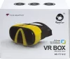 Очки виртуальной реальности ZHORYA Vr Box фото 7