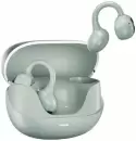 Наушники Zhulinniao Shengxiao T40 (мятный) icon