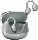 Наушники Zhulinniao Shengxiao T40 (серый) icon