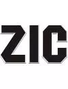 Моторное масло Zic TOP 0W-30 (4л) icon
