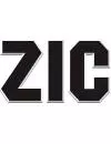 Моторное масло Zic ZERO 30 0W-30 (1л) icon