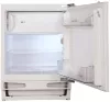 Холодильник Zigmund &#38; Shtain BR 02 X фото 3