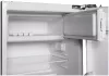 Холодильник Zigmund &#38; Shtain BR 02 X фото 6