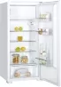 Встраиваемый холодильник Zigmund &#38; Shtain BR 12.1221 SX фото 5