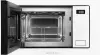 Микроволновая печь Zigmund &#38; Shtain BMO 26 W icon 3