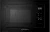 Микроволновая печь Zigmund &#38; Shtain BMO 26 B icon