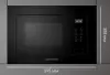 Микроволновая печь Zigmund &#38; Shtain BMO 26 B icon 4
