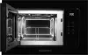 Микроволновая печь Zigmund &#38; Shtain BMO 26 B icon 5