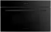 Микроволновая печь Zigmund & Shtain BMO 27 B icon