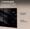Микроволновая печь Zigmund & Shtain BMO 28 B фото 6