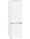 Холодильник Zigmund &#38; Shtain BR 03.1772 SX фото 2