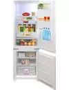 Холодильник Zigmund &#38; Shtain BR 03.1772 SX фото 5