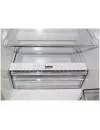 Встраиваемый холодильник Zigmund &#38; Shtain BR 08.1781 SX фото 5