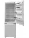 Встраиваемый холодильник Zigmund &#38; Shtain BR 08.1781 SX фото 6