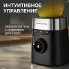 Блендер Zigmund & Shtain BS-486 D фото 2