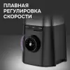 Блендер Zigmund & Shtain BS-486 D фото 5