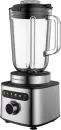 Стационарный блендер Zigmund & Shtain BS-488 D icon 2