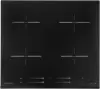 Варочная панель Zigmund & Shtain CI 23.6 BX icon