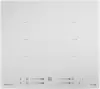 Варочная панель Zigmund & Shtain CI 24.6 W icon