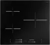 Варочная панель Zigmund & Shtain CI 25.6 B icon