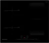 Варочная панель Zigmund &#38; Shtain CI 61.6 B icon