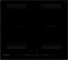 Варочная панель Zigmund &#38; Shtain CI 62.6 B icon