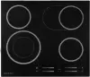 Варочная панель Zigmund & Shtain CN 41.6 B icon
