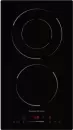 Варочная панель Zigmund &#38; Shtain CN 50.3 B icon